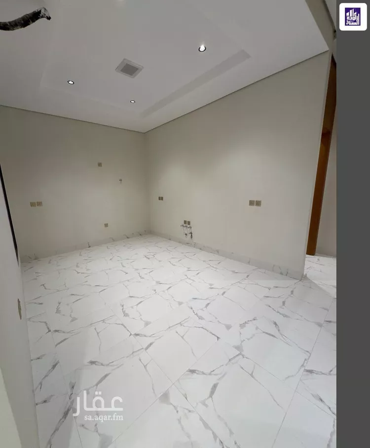 Floor for Sale in Riyadh Al Arid صورة 5