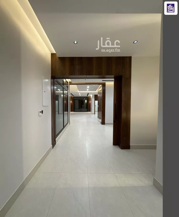 Villa for Sale in Riyadh An Narjis صورة 5