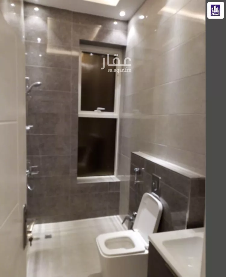 فيلا للإيجار في شارع طه حسين, حي النرجس, مدينة الرياض, منطقة الرياض صورة 3