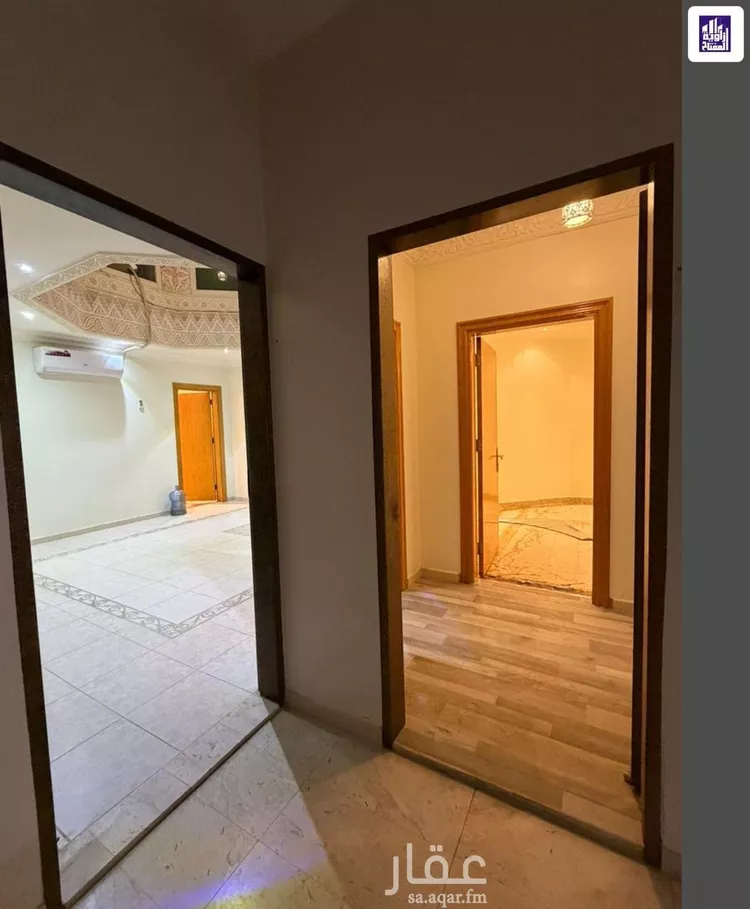شقة للإيجار في شارع البداري, حي إشبيلية, مدينة الرياض, منطقة الرياض 1 صورة