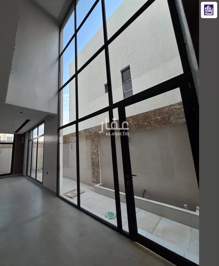 فيلا للبيع في شارع الخطيب, حي النرجس, مدينة الرياض, منطقة الرياض 8