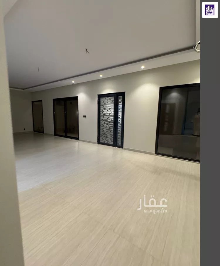 فيلا للبيع في حي الصواري, مدينة الخبر, المنطقة الشرقية 6