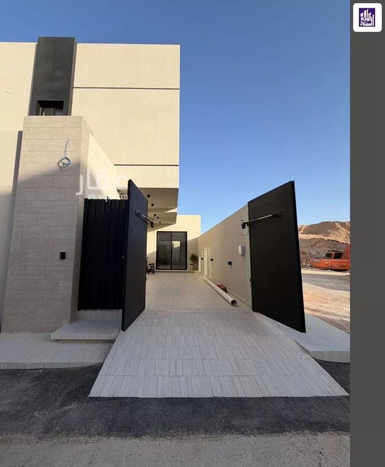 فيلا للبيع في حي النرجس, مدينة الرياض, منطقة الرياض