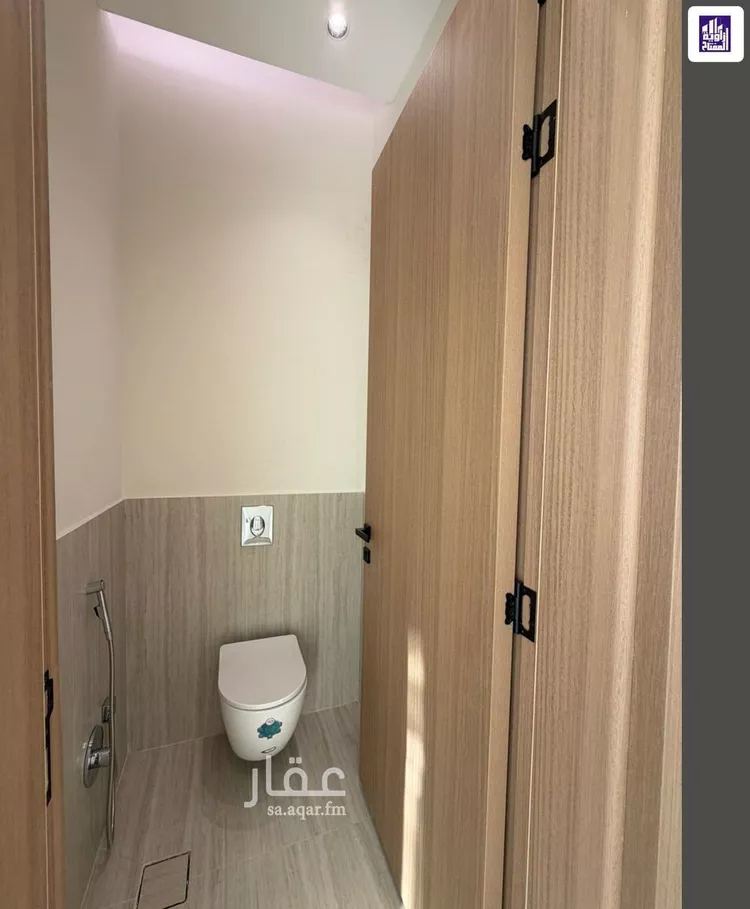 فيلا للبيع في حي النرجس, مدينة الرياض, منطقة الرياض صورة 2