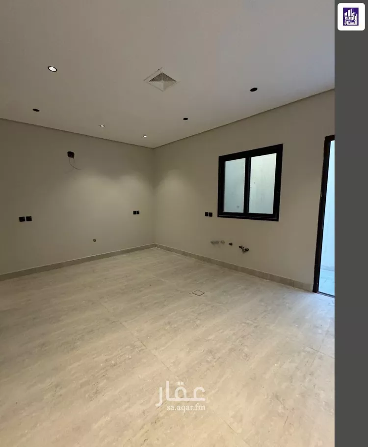 Villa for Sale in Al Khobar Al Amwaj صورة 3