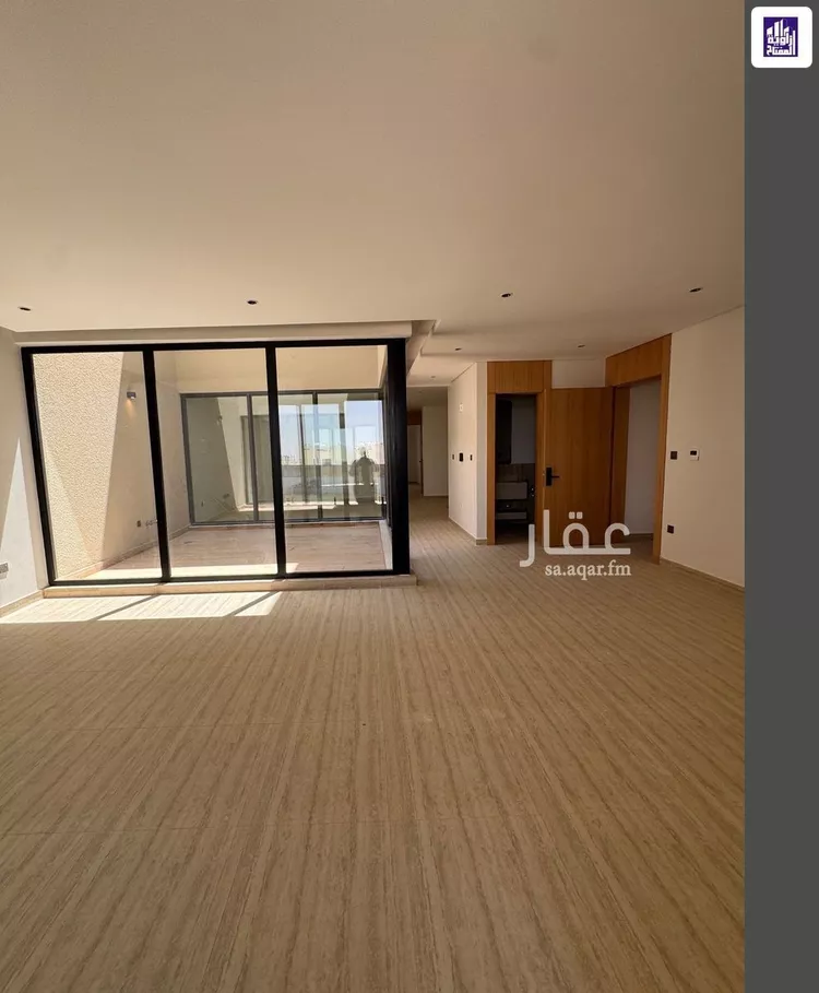 دور للبيع في شارع جبل الكرمل, حي الرمال, مدينة الرياض, منطقة الرياض صورة 3