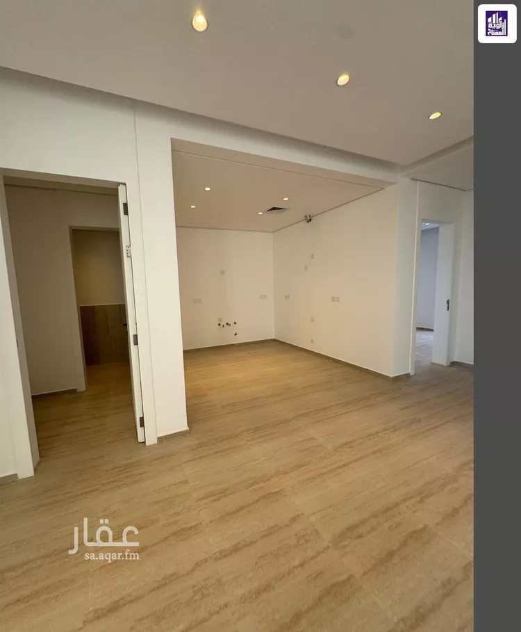 دور للبيع في شارع جبل الكرمل, حي قرطبة, مدينة الرياض, منطقة الرياض 6