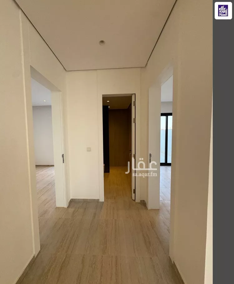 دور للبيع في شارع جبل الكرمل, حي قرطبة, مدينة الرياض, منطقة الرياض 9