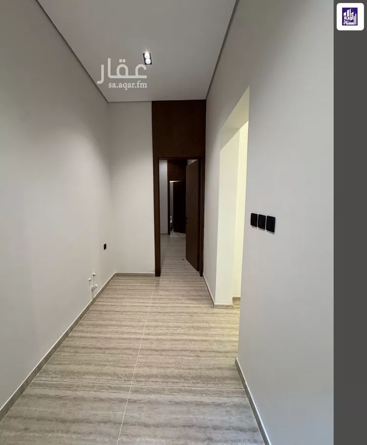 فيلا للبيع في شارع الشعيفان, حي النرجس, مدينة الرياض, منطقة الرياض 14