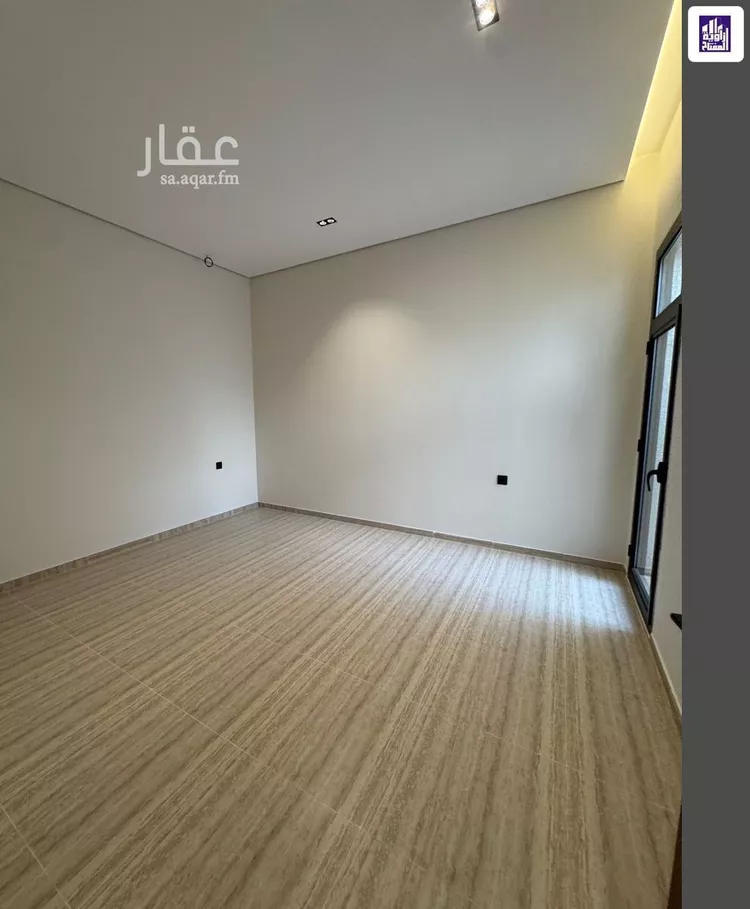 فيلا للبيع في شارع الشعيفان, حي النرجس, مدينة الرياض, منطقة الرياض 25