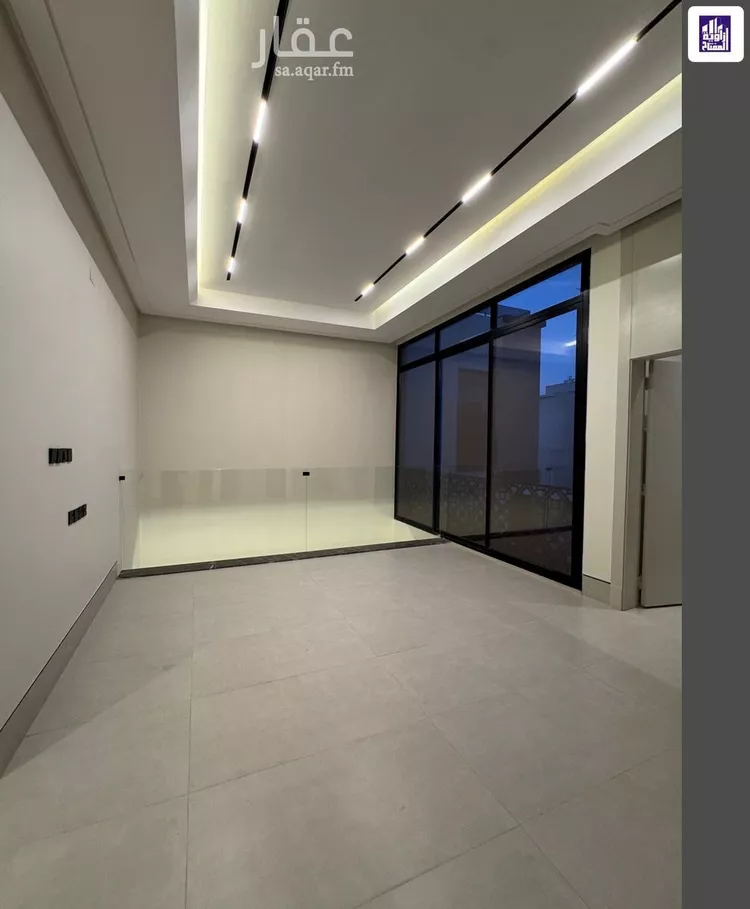 Villa for Sale in Riyadh An Narjis صورة 4