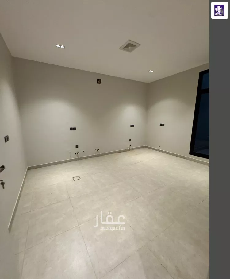 دور للبيع في شارع أحمد بن أبي عزرة, حي المرجان, مدينة الرياض, منطقة الرياض 10
