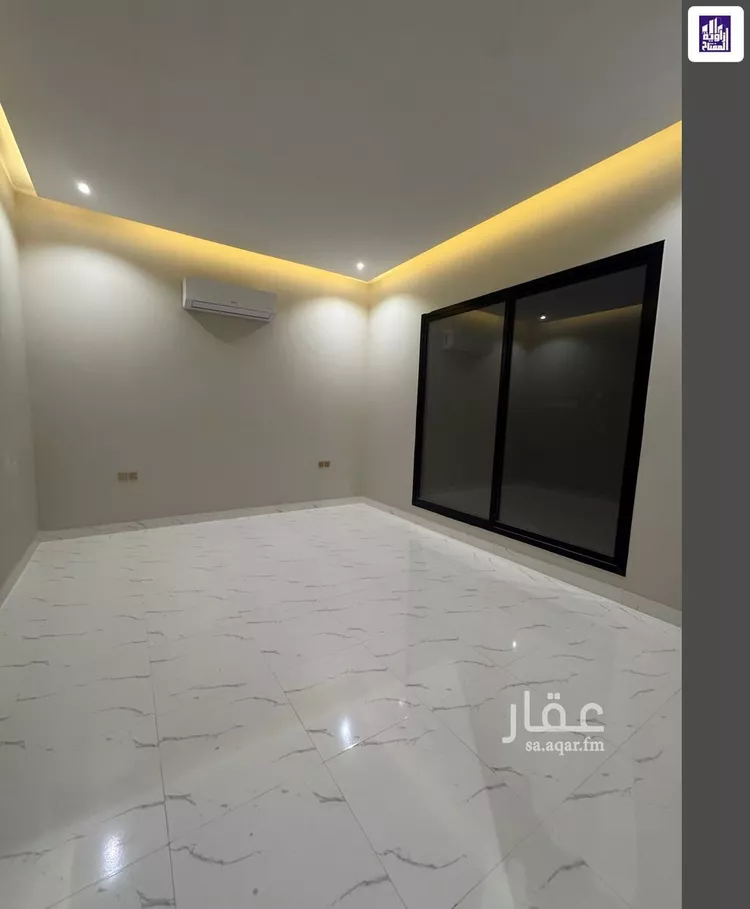 شقة للإيجار في شارع يحيى بن عبدالرحمن, حي النرجس, مدينة الرياض, منطقة الرياض صورة 5
