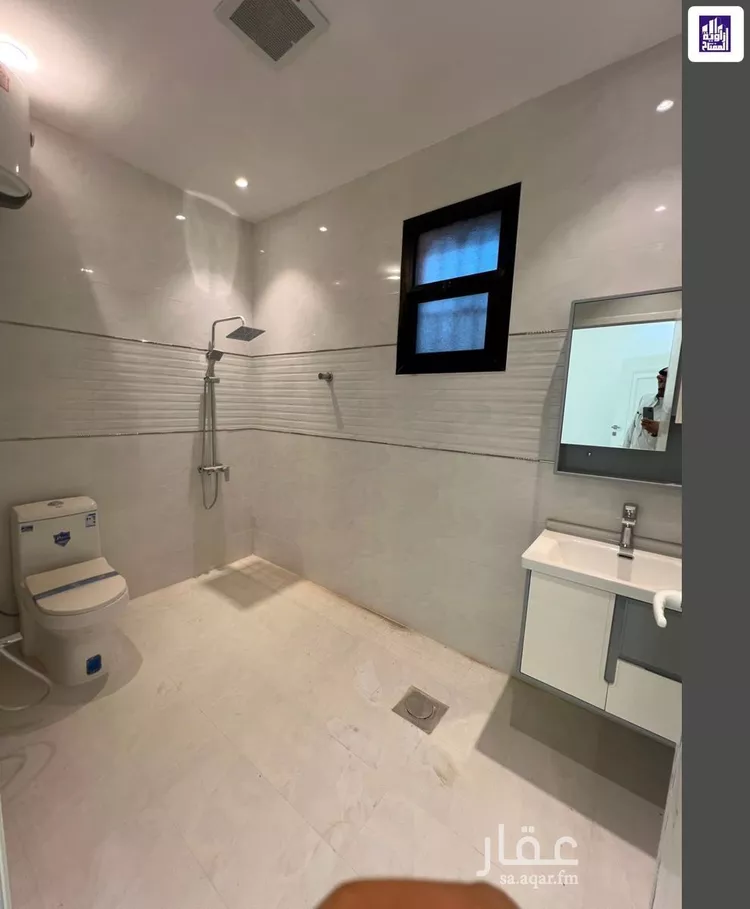 Villa for Sale in Al Kharj As Salam صورة 5