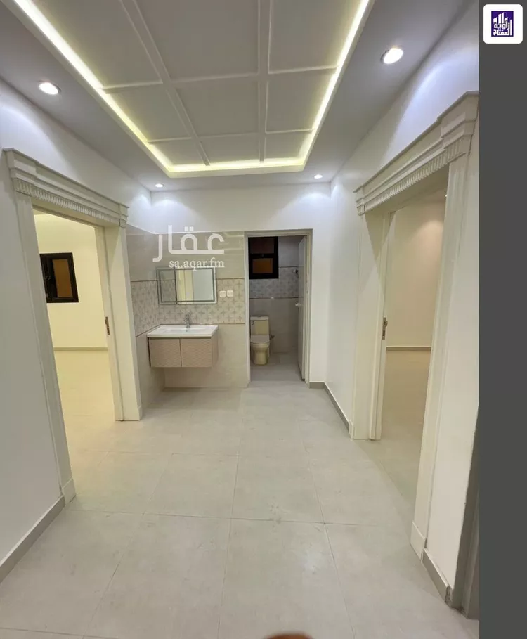 فيلا للبيع في شارع ابن حبيب القرطبي, حي الورود, مدينة الخرج, منطقة الرياض 9