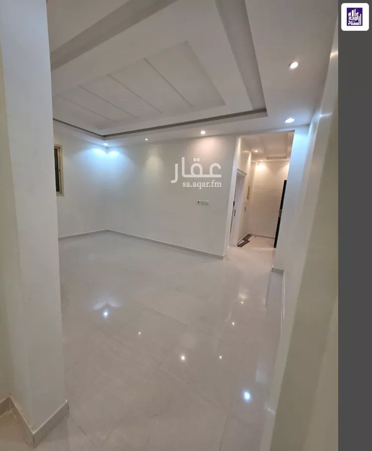 شقة للإيجار في شارع محمد بن عبدالغفار, حي العارض, مدينة الرياض, منطقة الرياض