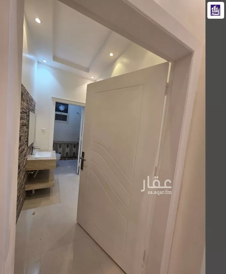 شقة للإيجار في شارع محمد بن عبدالغفار, حي العارض, مدينة الرياض, منطقة الرياض 10