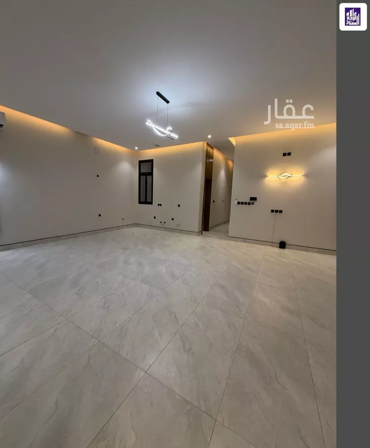 دور للبيع في شارع إبراهيم الحراني, حي النرجس, مدينة الرياض, منطقة الرياض صورة 5