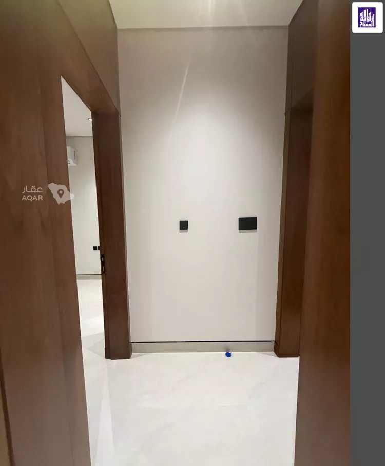شقة للبيع في شارع عثمان بن عفان, حي النرجس, مدينة الرياض, منطقة الرياض صورة 5