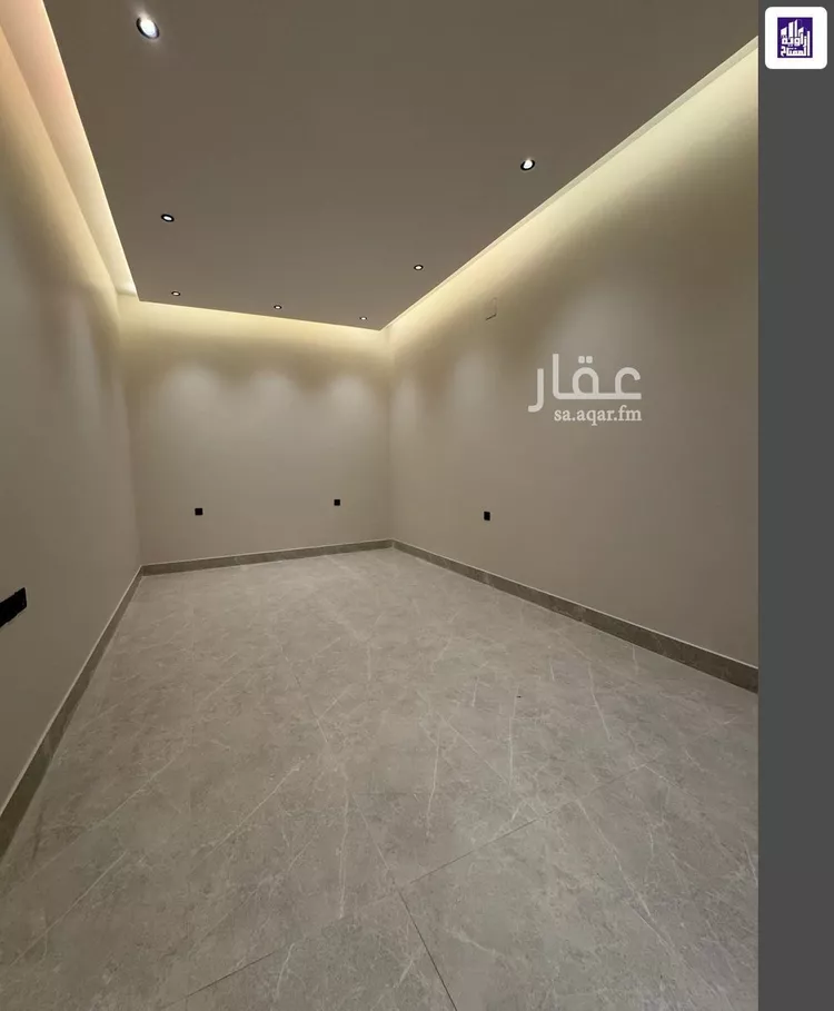 فيلا للبيع في شارع علي بن منظور, حي العارض, مدينة الرياض, منطقة الرياض صورة 4