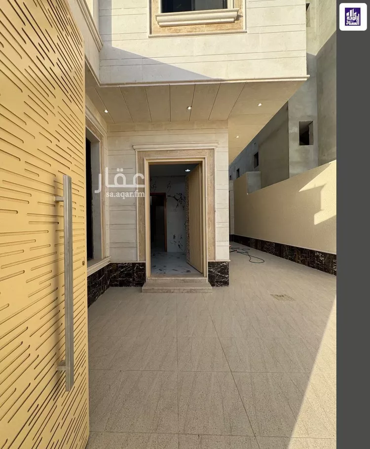 دور للبيع في حي المرجان, مدينة الرياض, منطقة الرياض صورة 2
