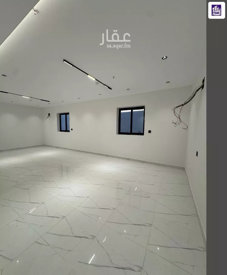 شقة للبيع في شارع ابن عبدالجبار, حي النسيم الشرقي, مدينة الرياض, منطقة الرياض 26