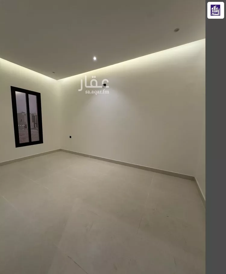 دور للبيع في شارع أبي إسحاق الحمزي, حي المرجان, مدينة الرياض, منطقة الرياض صورة 5