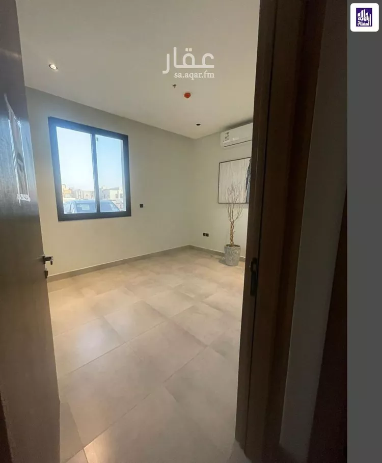 شقة للإيجار في شارع التواضع, حي النرجس, مدينة الرياض, منطقة الرياض صورة 2