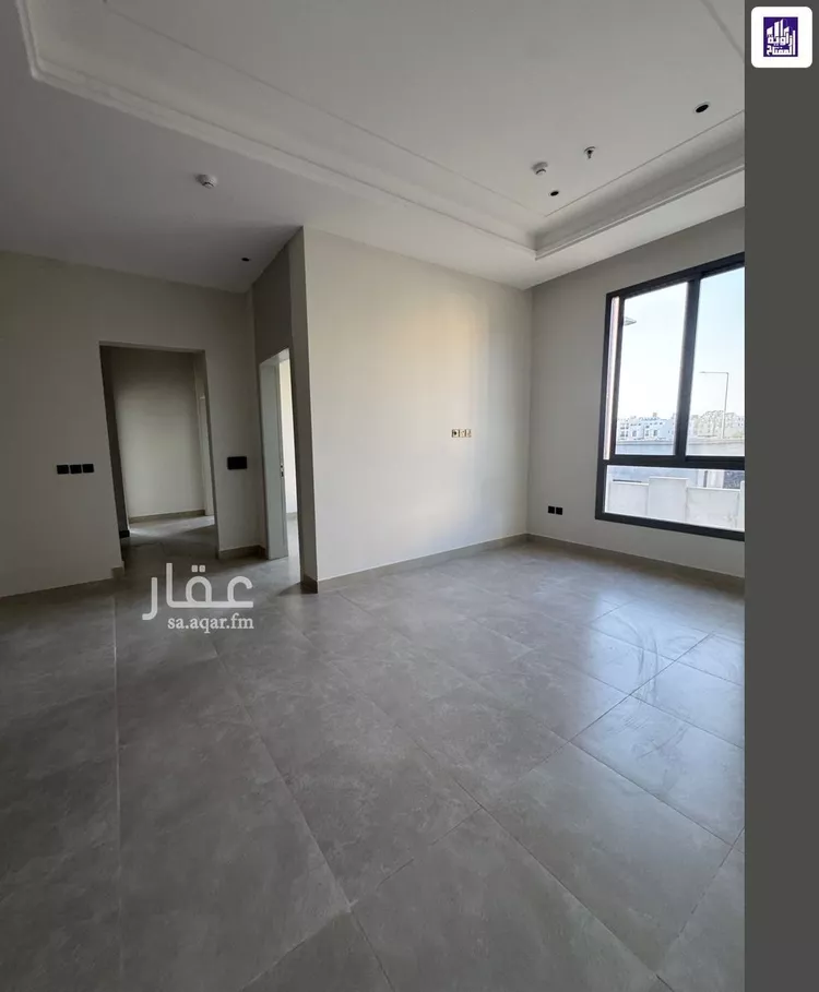 شقة للبيع في شارع  جابر الاحمد الصباح, حي اليرموك, مدينة الرياض, منطقة الرياض صورة 5