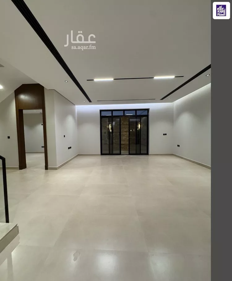 فيلا للبيع في شارع سليمان بن الأشعث, حي النرجس, مدينة الرياض, منطقة الرياض صورة 5