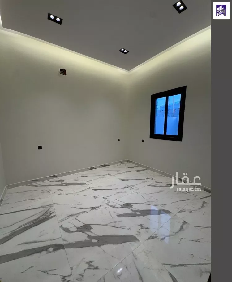 فيلا للبيع في شارع الضياء, حي الجنادرية, مدينة الرياض, منطقة الرياض 13