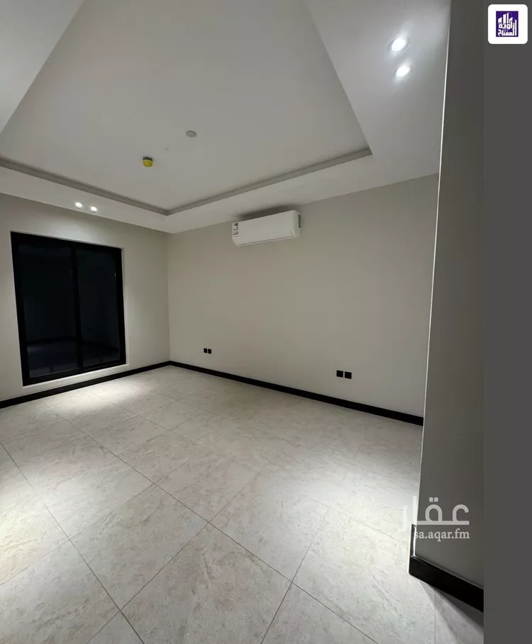 شقة للإيجار في شارع الفضائل, حي النرجس, مدينة الرياض, منطقة الرياض صورة 3