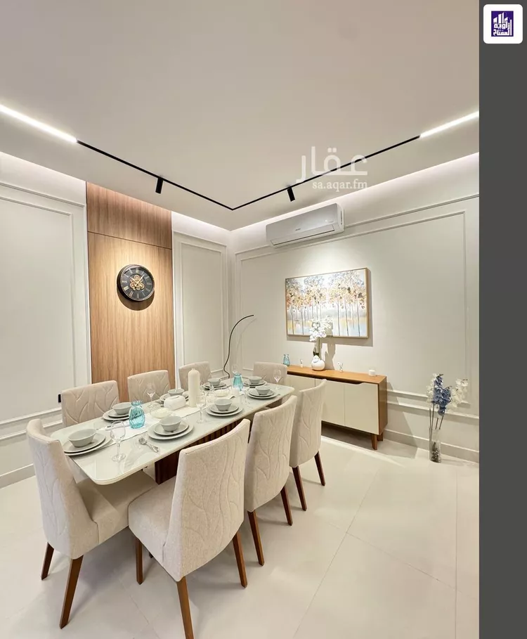 دور للبيع في شارع ابن الميراثي, حي المرجان, مدينة الرياض, منطقة الرياض صورة 4