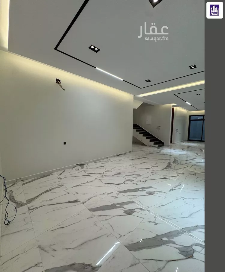 فيلا للبيع في شارع الضياء, حي الجنادرية, مدينة الرياض, منطقة الرياض 11