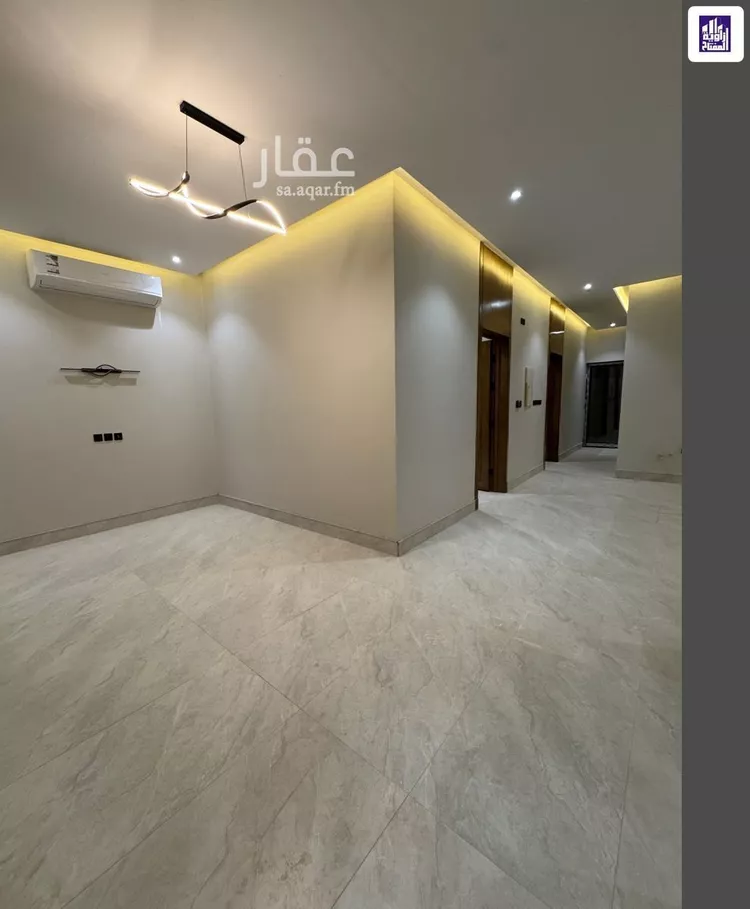 شقة للبيع في شارع إبراهيم الحراني, حي النرجس, مدينة الرياض, منطقة الرياض صورة 5