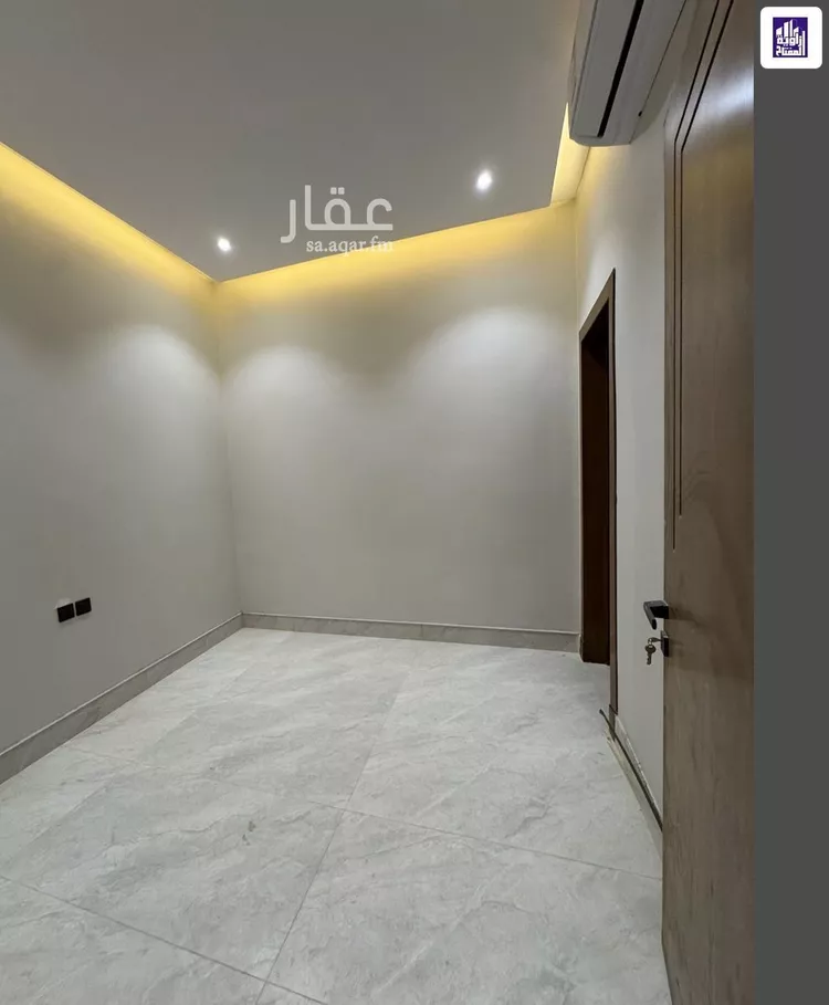 شقة للبيع في شارع إبراهيم الحراني, حي النرجس, مدينة الرياض, منطقة الرياض صورة 4