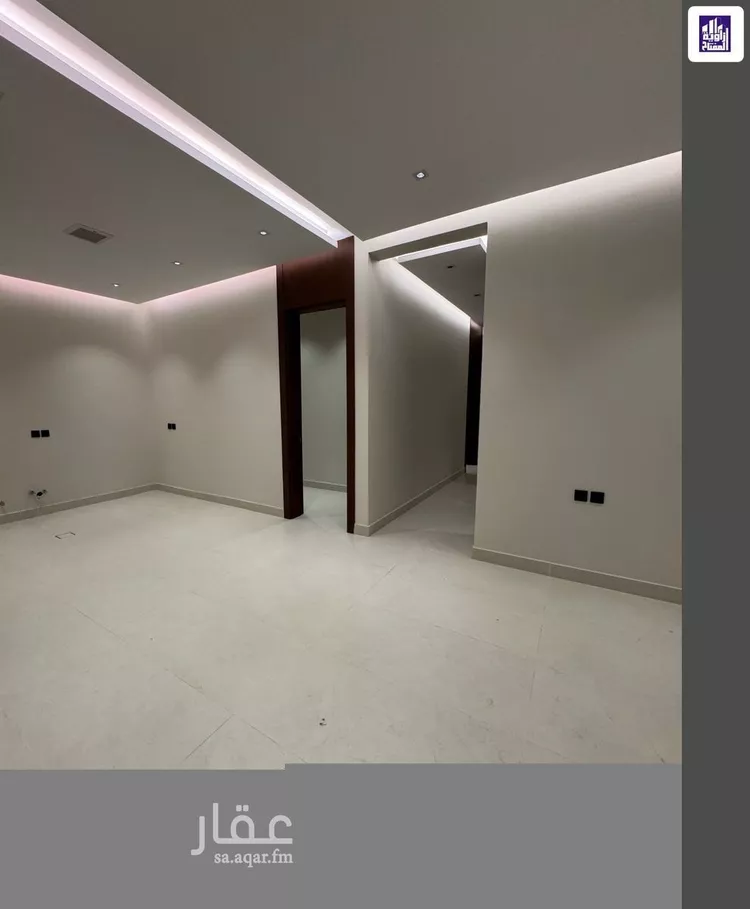 دور للبيع في شارع ابن الميراثي, حي المرجان, مدينة الرياض, منطقة الرياض صورة 2