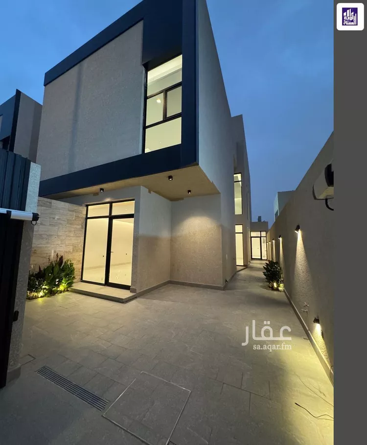Villa for Sale in Riyadh An Narjis صورة 2