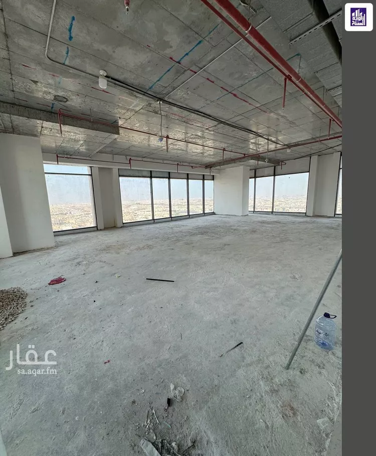 Tower for rent in Riyadh As Sahafah صورة 3