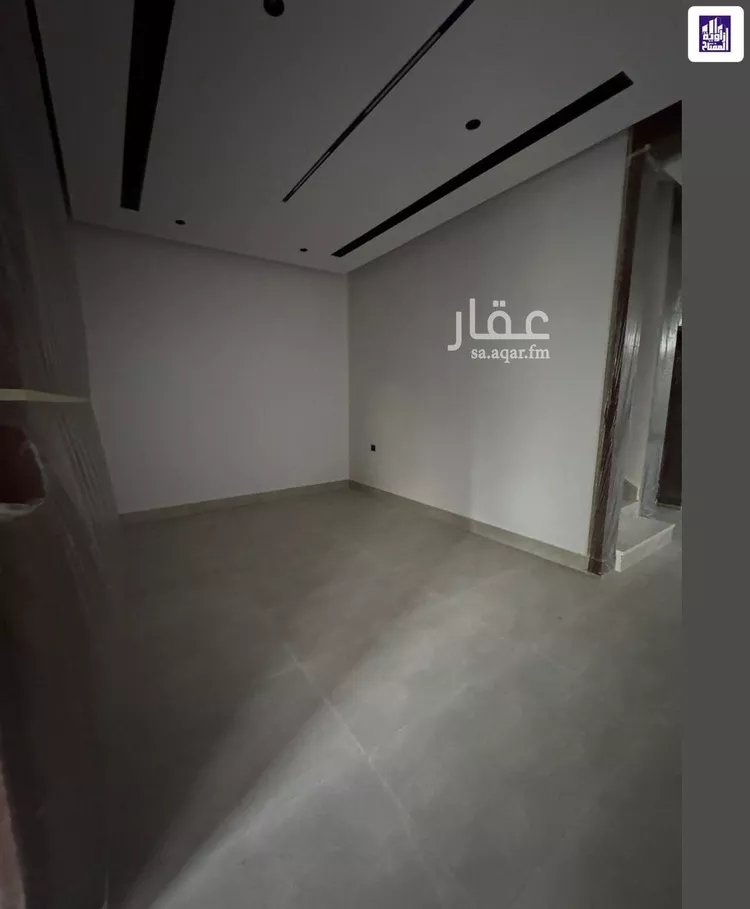 فيلا للبيع في شارع الخطيب, حي النرجس, مدينة الرياض, منطقة الرياض صورة 5