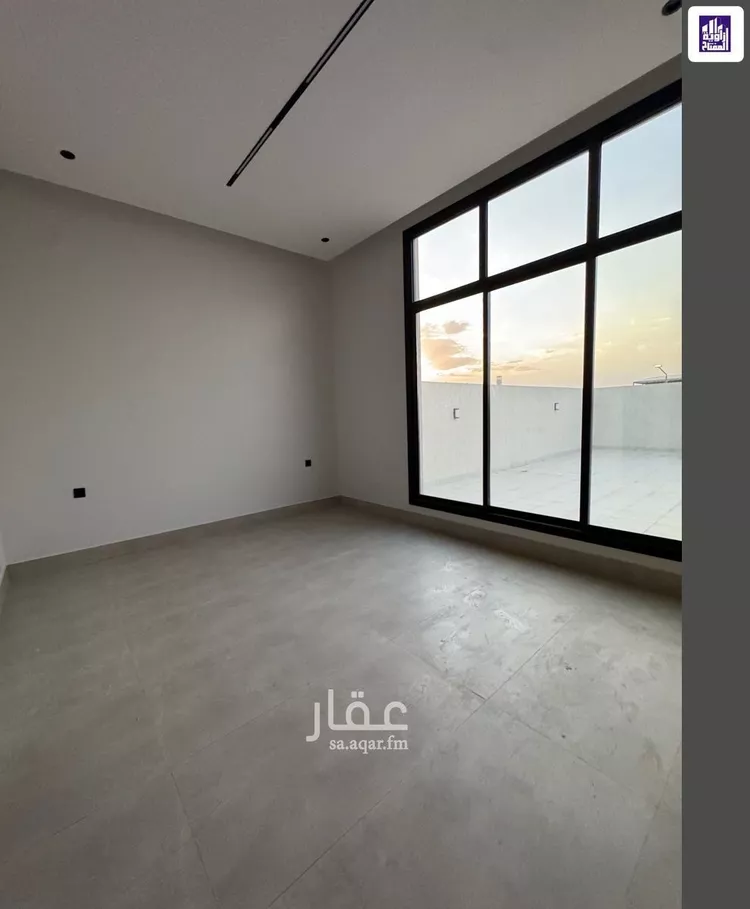 فيلا للبيع في شارع الخطيب, حي النرجس, مدينة الرياض, منطقة الرياض 14