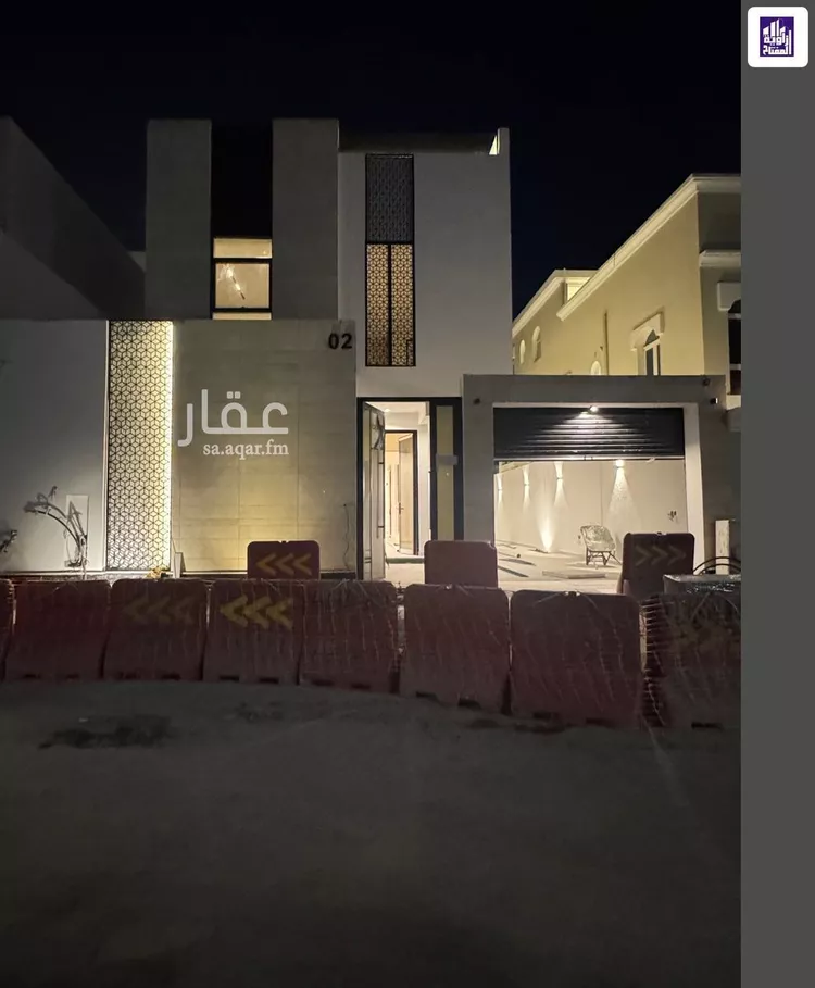 فيلا للبيع في شارع مدائن صالح, حي الصواري, مدينة الخبر, المنطقة الشرقية