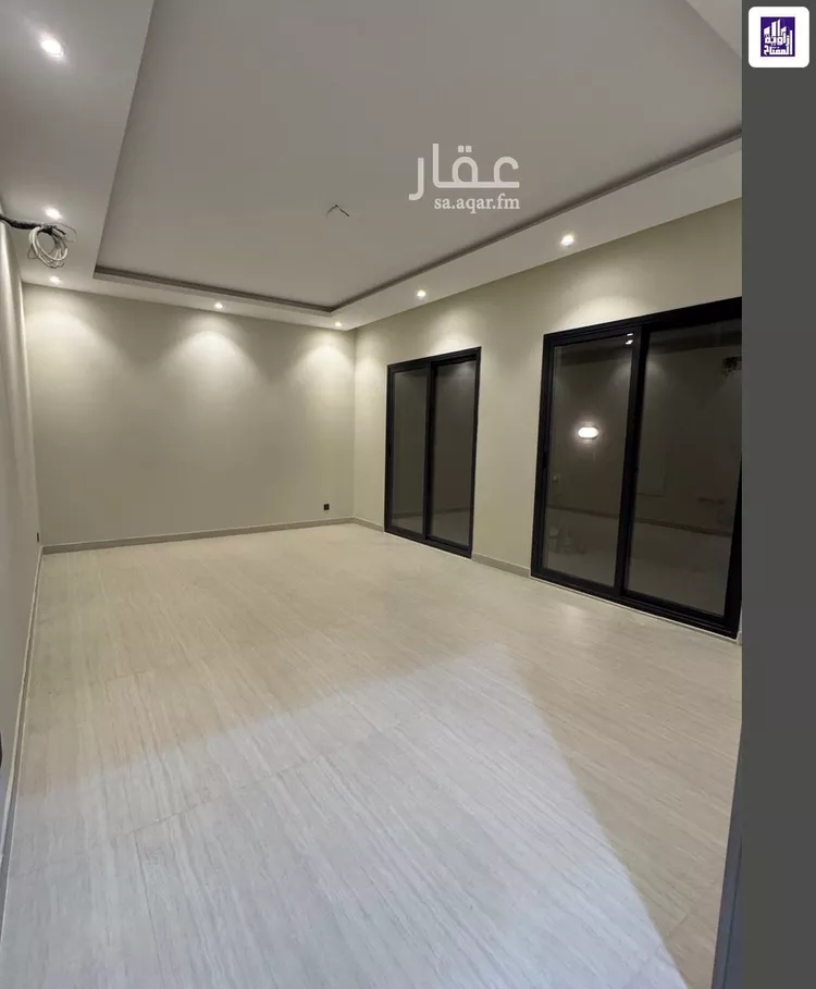 فيلا للبيع في حي الصواري, مدينة الخبر, المنطقة الشرقية صورة 3