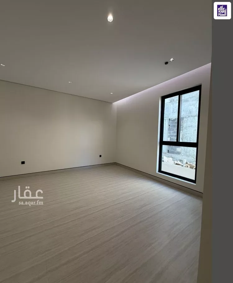 فيلا للبيع في حي النرجس, مدينة الرياض, منطقة الرياض صورة 4