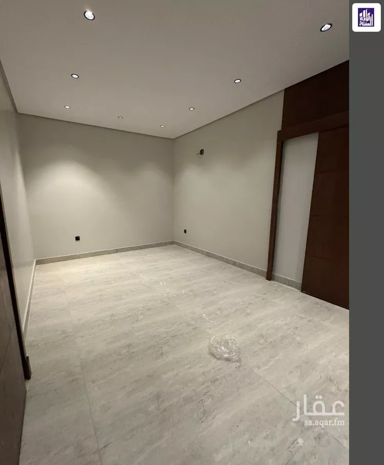 فيلا للبيع في حي الأمواج, مدينة الخبر, المنطقة الشرقية 6