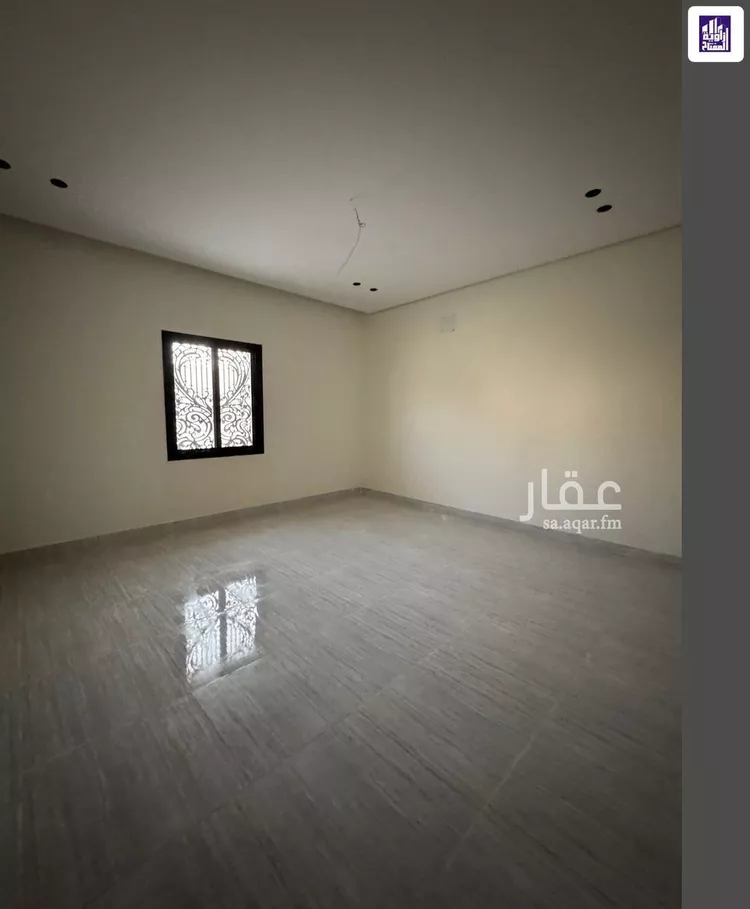 شقة للبيع في شارع عسير, حي الصواري, مدينة الخبر, المنطقة الشرقية صورة 2