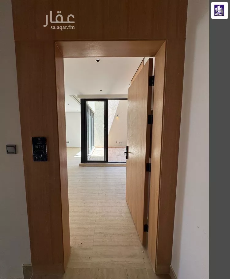 دور للبيع في شارع جبل الكرمل, حي الرمال, مدينة الرياض, منطقة الرياض صورة 4