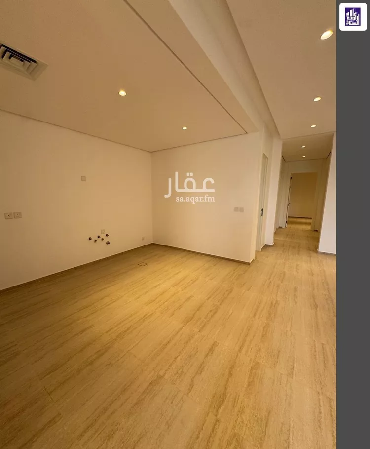 Floor for Sale in Riyadh Qurtubah صورة 5