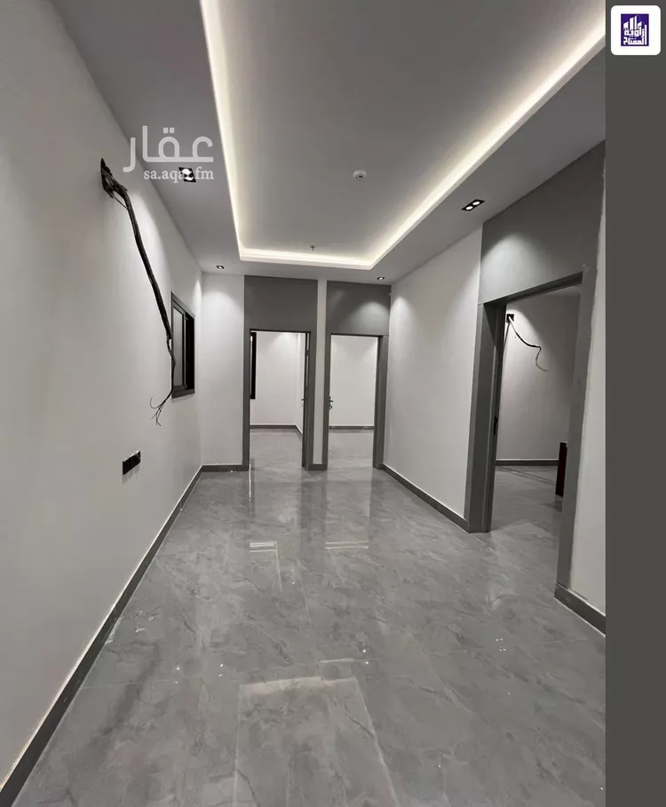 شقة للبيع في شارع ابن عبدالجبار, حي النسيم الشرقي, مدينة الرياض, منطقة الرياض 9