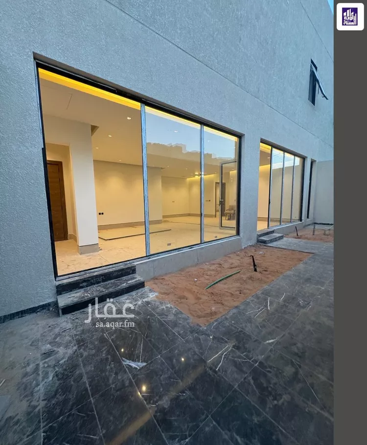 Floor for Sale in Riyadh An Narjis 9